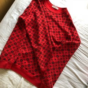 Bape Valentines Day Special